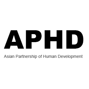 APHD