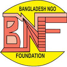 BNF-bd-logo