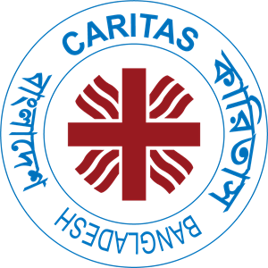 Caritas_Bangladesh