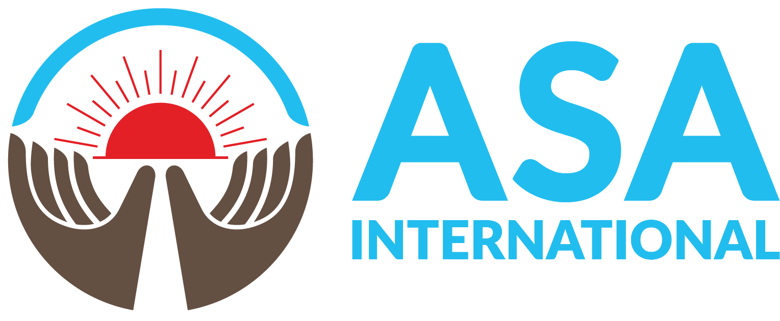 asa_logo_rgb_colour_horiz