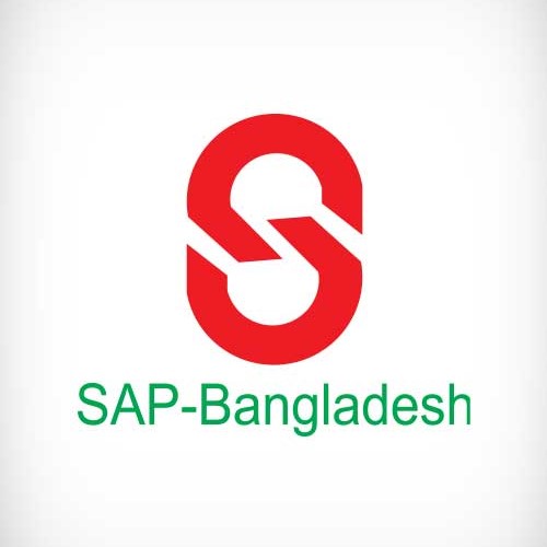 sap-bangladesh